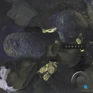 Heron Flow - Ova (2025)