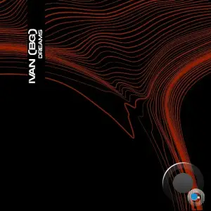 Ivan (BG) - Dreams (2025)