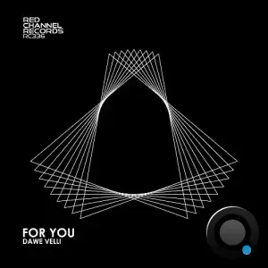 Dawe Velli - For You (2025)