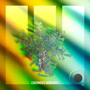 Namatjira - Bambü (2025)
