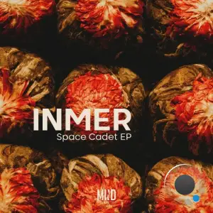 Inmer - Space Cadet (2025)