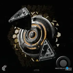 Halo Far, Che&Mos - Pomors (2025)