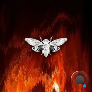 Axelax - Secret Place (2025)