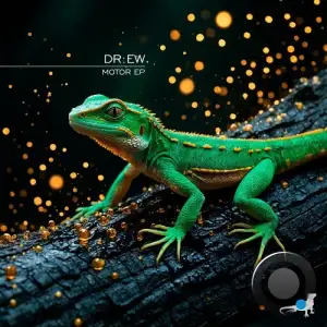DR:EW - Motor (2025)