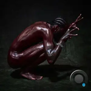 GoldLink - ENOCH (2025)