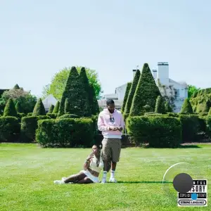 Premo Rice - Bad Muhf*cka (2025)
