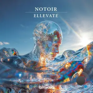 Notoir - Ellevate (2025)