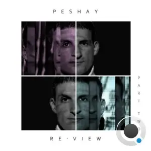 Peshay - Re-View Part 2 (2025)
