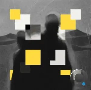 Ooyy x Ebo Krdum - Umbélé (Honey Dijon Remix) (2025)