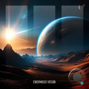 Drilla - Ray of Sun (2025)