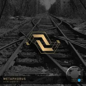 Metaphorus - Horizontal (2025)