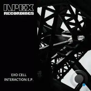 Exo Cell - Interaction (2025)