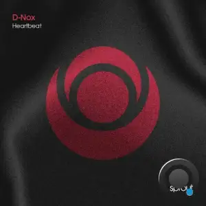 D-Nox - Heartbeat (2025)