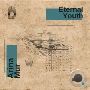 Arina Mur - Eternal Youth (2025)