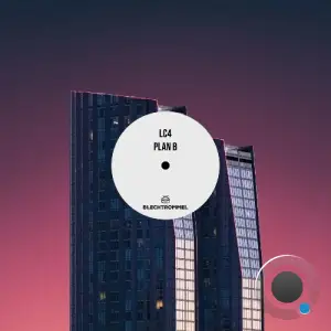 LC4 - Plan B (2025)