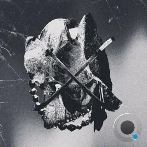 Not Operated - Paraphernalia (2025)