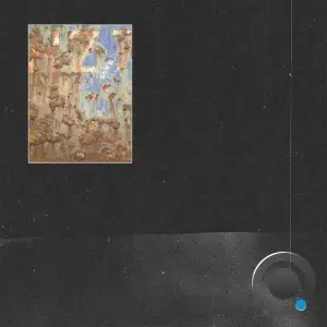 Shersh - Articulations (2025)