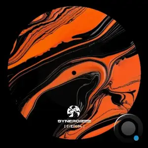 Merlina - Veil of Echoes (2025)