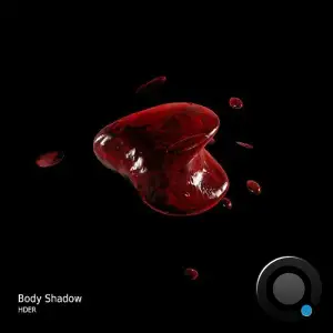 HDER - Body Shadow (2025)