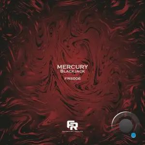 Blackjack - Mercury (2025)