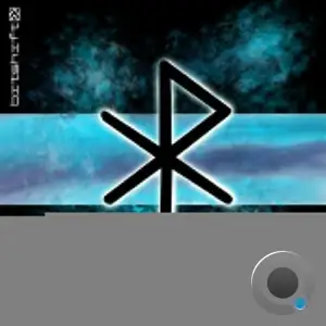 Robert Natus - Runes (2025)