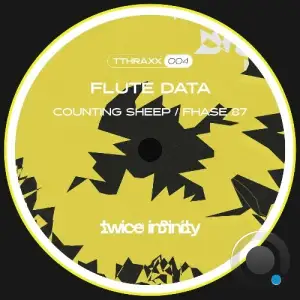 Counting Sheep - Flute Data (2025)