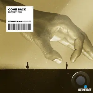 beatsbyhand - Come Back (2025)