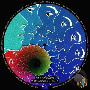 T.A.M - PH4SE002 (2025)