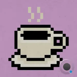Coffee Shop Jungle - Crankhouse (2025)