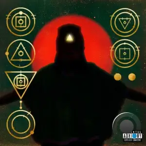 Lord OLO, Televangel, Jaxsaun - Demon Slayer 2 (2025)