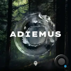 AVA CROWN x 3rd Wall - Adiemus (2025)