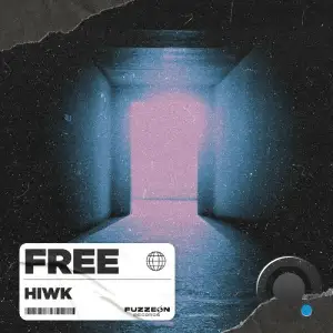 HIWK - Free (2025)