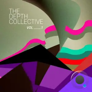 The Depth Collective Vol. 1 (2025)