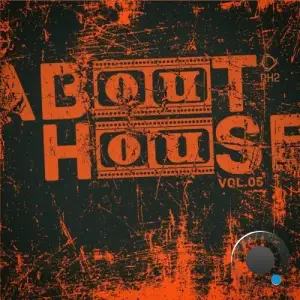 About House, Vol.05 (2025)