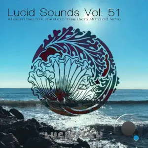 Lucid Sounds, Vol. 51 (2025)