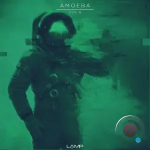 Amoeba, Vol. 6 (2025)