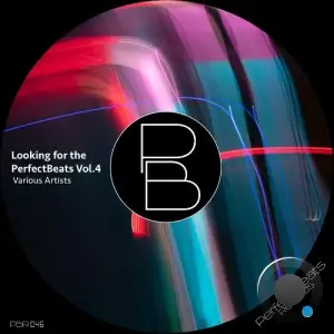 Looking For The PerfectBeats Vol.4 (2025)