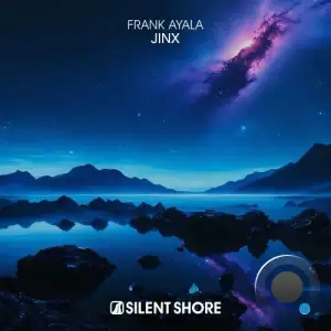 Frank Ayala - Jinx (2025)
