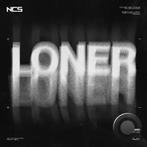 Rudeejay x Noyse - Loner (2025)