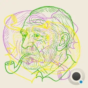 Manendria - I Like It (2025)