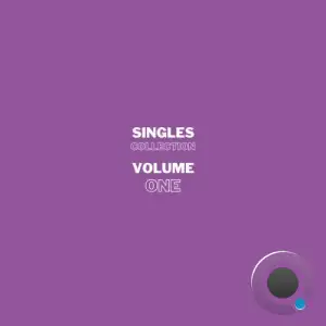 Audio Soul Project x Ricochet - Singles Collection Volume One (2025)