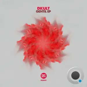 Dkult - Gentil (2025)