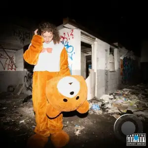 Curtisy, hikii, Flynn Johnson - BEAUTY IN THE BEAST (2025)