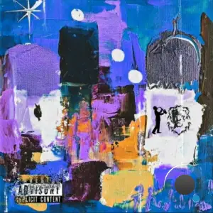 Jazzy lion man X Lucai - Dig Me Up When I Die (2025)