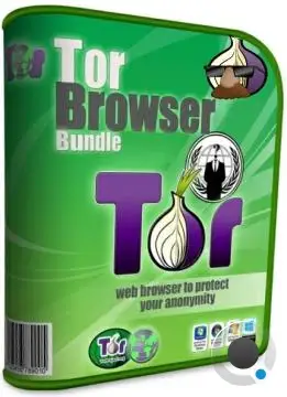 Tor Browser Bundle 14.5.4 Final Portable (MULTi/RUS)