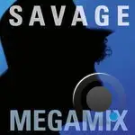 Savage - Megamix (2025) Savage - Megamix (2025)