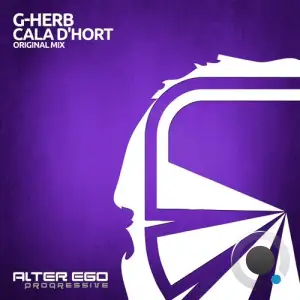 G-herb - Cala d'Hort (2025)
