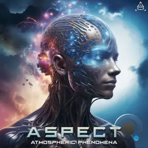 Aspect - Atmospheric Phenomena (2025)