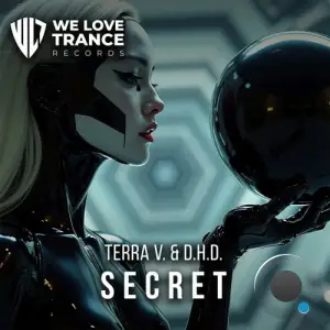 Terra V. Vs. D.H.D. - Secret (2025)