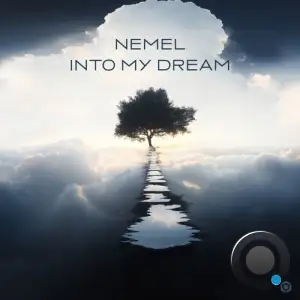 Nemel - Into My Dream (2025)